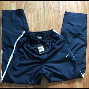 Nike pants size S